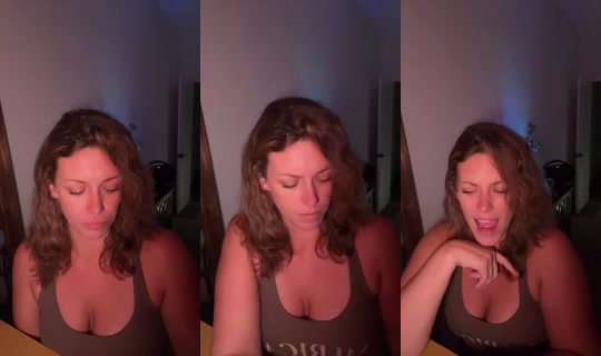 Babyblu_tla's Live Session — Jul 29, 2026, 5:26 AM