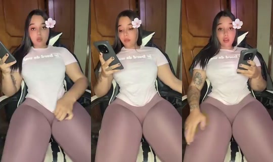 Babyboo4's Live Session — Jul 9, 2026, 4:10 PM