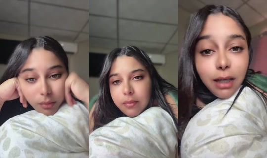 Babyboo4's Live Session — Sep 26, 2026, 8:37 PM