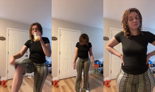Babygirldoot's Live Session — Jul 14, 2026, 11:43 PM