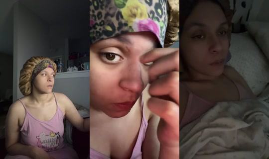 Babygirldoot's Live Session — Jul 15, 2026, 1:53 AM