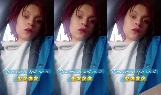 Babygirldoot's Live Session — Jul 17, 2026, 12:39 AM