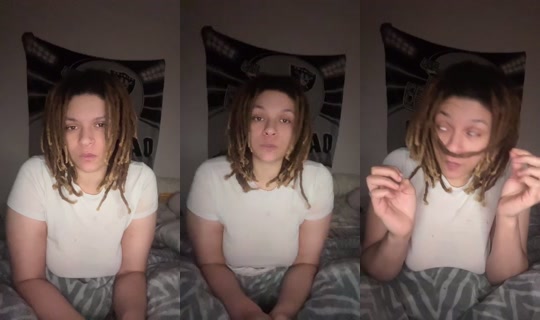 Babygirldoot's Live Session — Oct 22, 2026, 11:25 AM