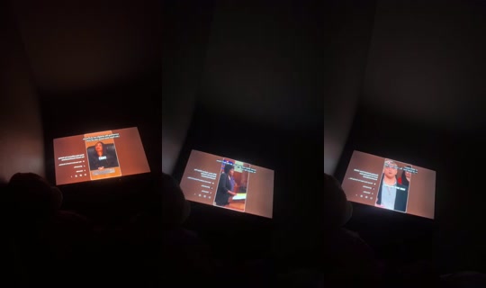 Babygirldoot's Live Session — Oct 22, 2026, 12:50 PM
