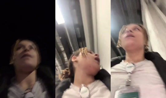Babygirldoot's Live Session — Oct 23, 2026, 5:27 AM