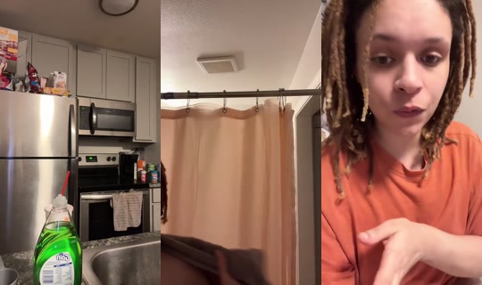 Babygirldoot's Live Session — Oct 23, 2026, 2:46 PM