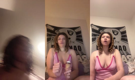 Babygirldoot's Live Session — Oct 26, 2026, 3:40 AM