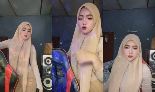 Babyy99's Live Session — Aug 20, 2026, 7:05 AM