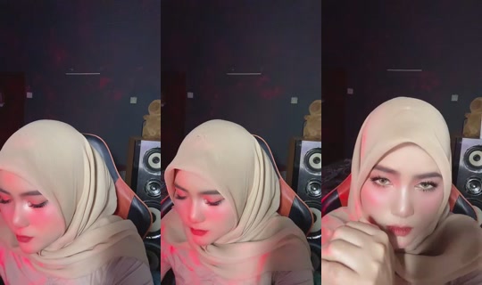 Babyy99's Live Session — Aug 20, 2026, 10:30 AM