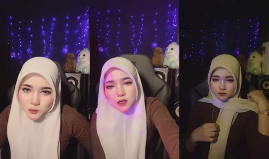 Babyy99's Live Session — Sep 7, 2026, 5:37 PM