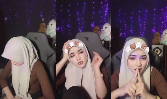 Babyy99's Live Session — Sep 7, 2026, 6:36 PM