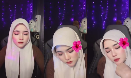 Babyy99's Live Session — Sep 7, 2026, 7:40 PM