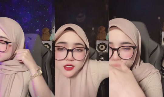 Babyy99's Live Session — Sep 15, 2026, 7:54 PM