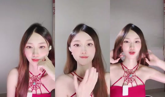 Babyzaimua's Live Session — Sep 4, 2026, 9:58 AM