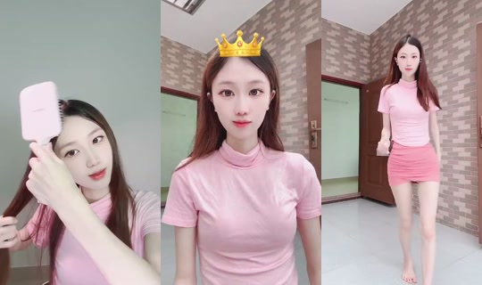 Babyzaimua's Live Session — Sep 5, 2026, 8:48 AM