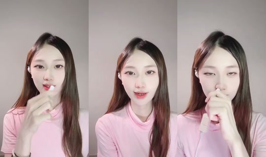 Babyzaimua's Live Session — Sep 5, 2026, 10:30 AM