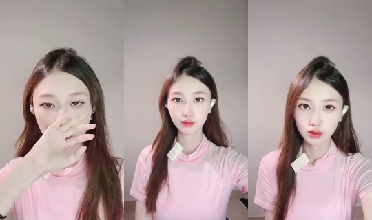 Babyzaimua's Live Session — Sep 5, 2026, 2:35 PM
