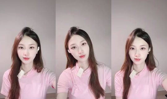 Babyzaimua's Live Session — Sep 5, 2026, 3:28 PM