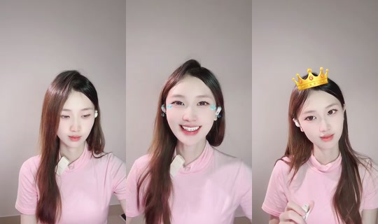 Babyzaimua's Live Session — Sep 5, 2026, 4:20 PM