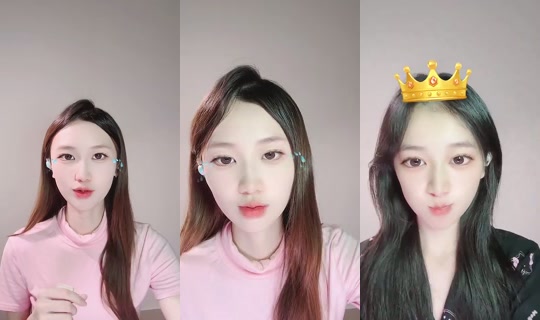 Babyzaimua's Live Session — Sep 5, 2026, 5:11 PM