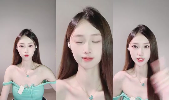 Babyzaimua's Live Session — Sep 6, 2026, 8:54 AM