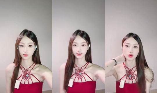 Babyzaimua's Live Session — Sep 6, 2026, 2:41 PM