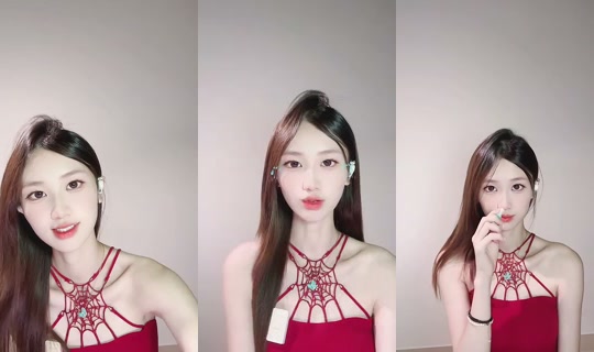 Babyzaimua's Live Session — Sep 6, 2026, 3:47 PM