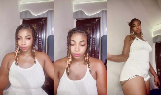Baddie.lizze's Live Session — Jul 22, 2026, 2:12 PM