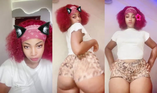 Baddie.lizze's Live Session — Jul 26, 2026, 2:47 AM