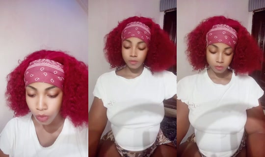 Baddie.lizze's Live Session — Jul 26, 2026, 5:13 AM