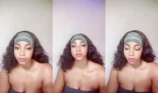 Baddie.lizze's Live Session — Jul 29, 2026, 4:16 AM