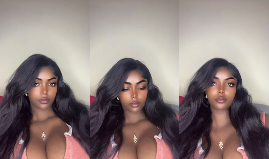 Baddie_AS's Live Session — Jul 26, 2026, 8:28 PM
