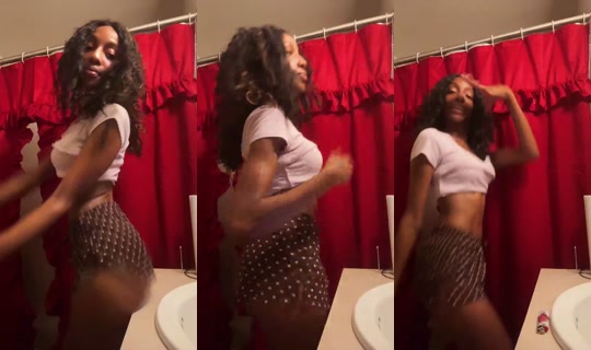 Baddiesaydaddy's Live Session — Sep 4, 2026, 2:05 PM