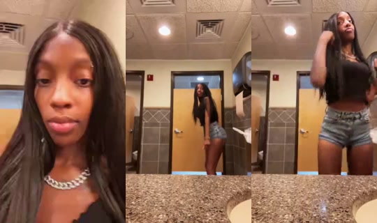 Baddiesaydaddy's Live Session — Sep 4, 2026, 7:51 PM
