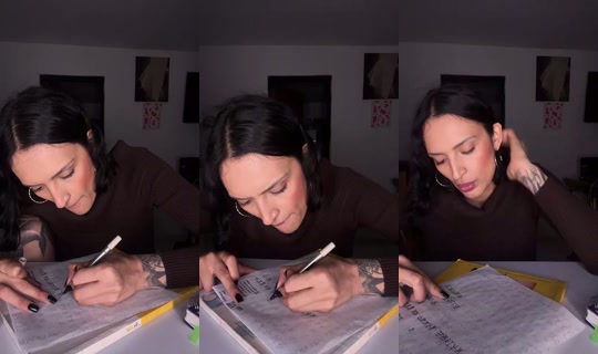 Badikittyf's Live Session — Jul 27, 2026, 4:07 AM