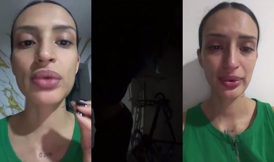 Badikittyf's Live Session — Jul 28, 2026, 12:00 AM