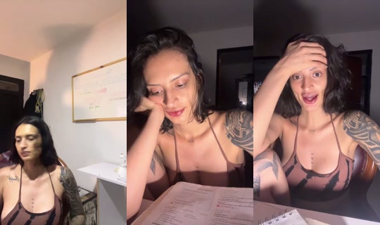 Badikittyf's Live Session — Aug 1, 2026, 2:32 AM