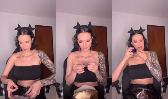 Badikittyf's Live Session — Aug 2, 2026, 12:02 AM