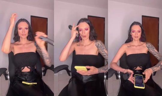 Badikittyf's Live Session — Aug 2, 2026, 1:36 AM