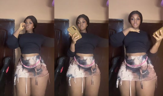 Badt_gurl.'s Live Session — Jul 15, 2026, 1:54 AM