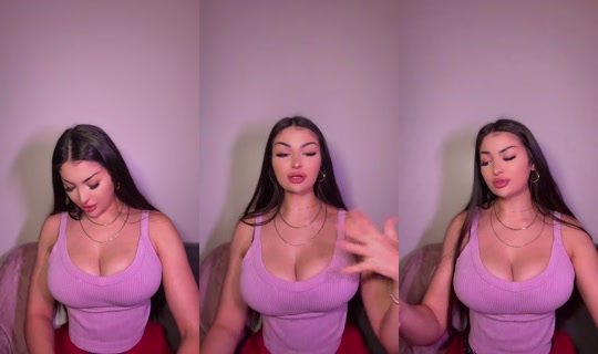 Baebseii's Live Session — Jul 9, 2026, 7:43 AM