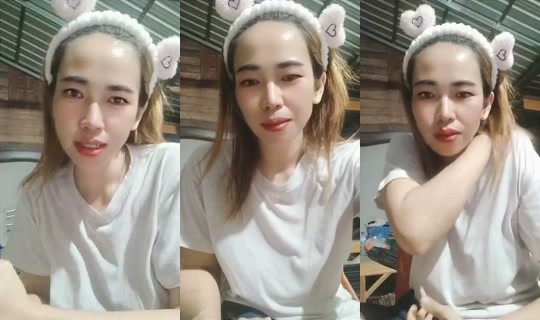 Bam252526's Live Session — Aug 24, 2026, 1:58 PM