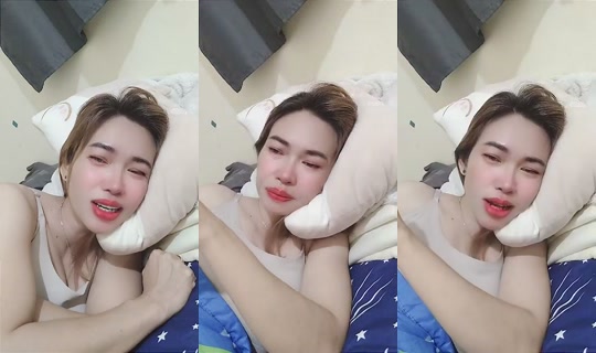 Bam252526's Live Session — Aug 31, 2026, 1:51 PM