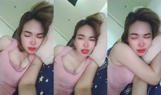 Bam252526's Live Session — Sep 4, 2026, 8:37 AM