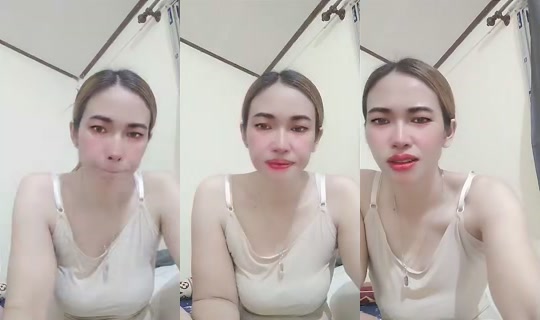 Bam252526's Live Session — Sep 4, 2026, 2:46 PM