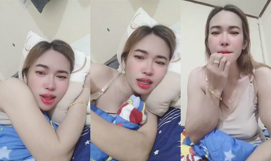 Bam252526's Live Session — Sep 4, 2026, 4:29 PM