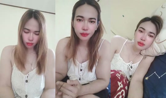 Bam252526's Live Session — Sep 5, 2026, 2:11 AM