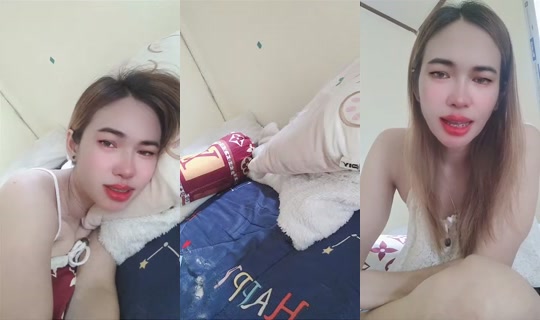 Bam252526's Live Session — Sep 5, 2026, 3:03 AM