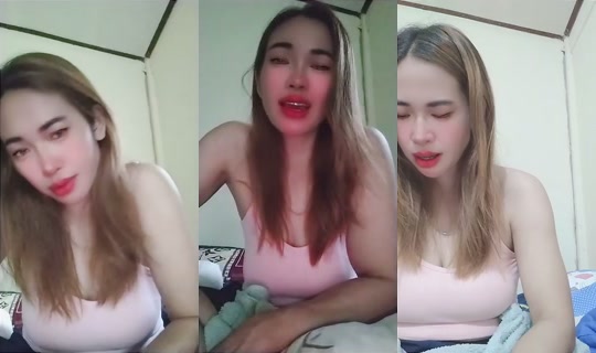 Bam252526's Live Session — Sep 6, 2026, 10:29 AM