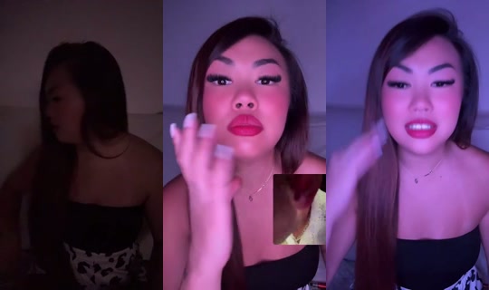 Bambofenix's Live Session — Aug 14, 2026, 7:44 PM